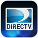Direct TV icon
